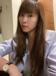 許哲維- KYMCO France & Belux 自動化技術| LinkedIn