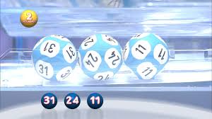 Süper loto çekiliş sonuçları online olarak sizlerle. Tirage Euro Millions Du Mardi 24 Octobre 2017 By Amandine Teissier