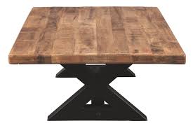 Wesling Coffee Table Coffee Table Table Signature Design By Ashley