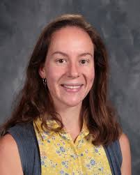 Anya Mcintyre's Instagram, Twitter & Facebook