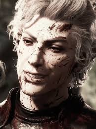 ASTARION // he doesn't beg. he owns scp: @trasha ⋆˙⟡ @𝐤𝐞𝐧𝐧𝐲.ᐟ @....