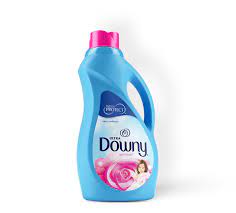 Over 100 years doing laundry the right way — swash® detergent from whirlpool corporation. How To Use Downy Liquid Fabric Softeners Downy