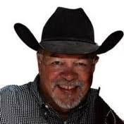 Robert Streetman's Instagram, Twitter & Facebook