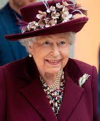 The queen's actual birthday is on 21 april, she was born on 21 april 1926. Happy Birthday Queen Elizabeth How The Royals Are Celebrating