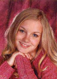 Amber Diggs's Instagram, Twitter & Facebook