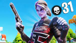 I killed faze sway in solo arena (with reaction) подробнее. Faze Sway On Twitter Most Intense Gameplay Ever 31 Kill Win Thumbnail By Ryskyxo Https T Co H1be6hwsm4