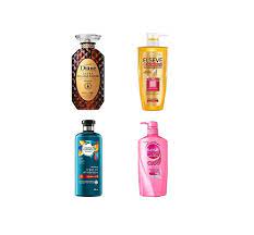 What is the difference between hair tonic and shampoo? 22 Best Shampoos In Malaysia 2020 For Your Hair