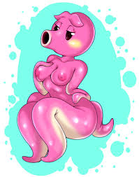 Rule34 - If it exists, there is porn of it  captainmow, marina (animal  crossing)  4322212