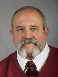 Caledonia-Mumford football through the years