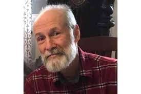 Leo Gendron's Instagram, Twitter & Facebook