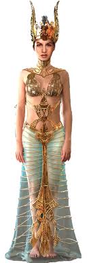 Play as a god of ancient egypt, competing to survive as society begins to forget the old ways, so deities, monsters, and the people of ancient egypt have been lovingly reimagined and interpreted in. Hathor Gods Of Egypt Png By Gasa979 On Deviantart In 2021 Gods Of Egypt Egypt Fashion