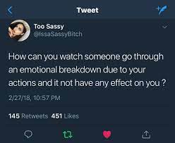 Pin On Quotes Memes Etc