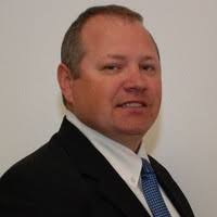 Jake Tuttle Email & Phone Number