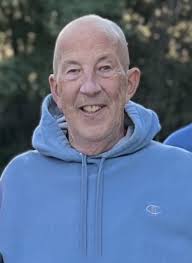 Obituary for Stephen E. Cupps