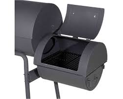 We did not find results for: Buy Billabong Offset Smoker At Barbeques Galore