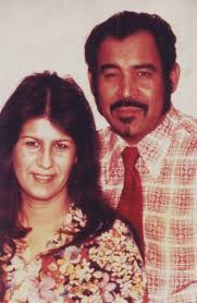 Julian Jacob Obituary