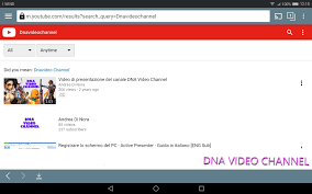 Maybe you found an image that you want to use as a wallpaper, or you need to download a pdf for work and you're not near a computer. Tubemate Apk See Youtube Video Offline Free Android Download