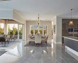 the gorgeous twists and turns of metriconhomes bordeaux if you re on the hunt for a new home chec house design luxury kitchen design bungalow house design