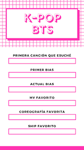 Get your game out to millions of players and get paid in just a few steps. Juegos De Bts Para Whatsapp Download Juegos Para Fans De Bts Free For Android Juegos Para Fans De Bts Apk Download Steprimo Com Las Calcomanias De Bts Finalmente Han Llegado