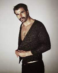 Mehmet akif alakurt aslen ordu fatsa'lıdır ve ordu doğumludur. Mehmet Akif Alakurt Biography Height Life Story Super Stars Bio