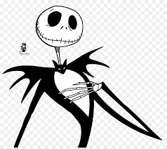 jack skellington png free jack skellington png transparent images 28042 pngio jack skellington png transparent images