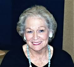 Burbank High School, Burbank, CA In Memoriam: August 2019