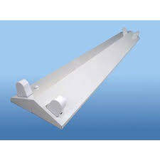 led蛍光灯器具逆富士式40w型2灯式 led蛍光灯専用器具 led蛍光灯器具 ledランプ2本セット 4000ｌｍ 蛍光灯 ledランプ ランプ