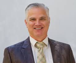 Dr. John Kirk III, MD, Obstetrician Gynecologist