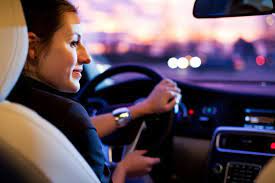 Mainan , elektronik , audio & video. Kurangkan Haba Dalam Kereta Cara Pantas Anak Pasti Tak Merungut Panas Lagi Keluarga