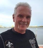 John Everson Obituary (2019)