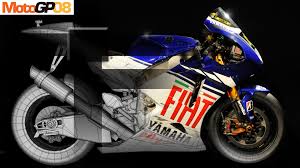 Motogp hd wallpaper 18 1680 x 1050 stmed net. Free Download Moto Gp Game Background Bike Wallpaper 1920x1080 For Your Desktop Mobile Tablet Explore 66 Motogp Bikes Wallpaper Motogp Wallpaper Widescreen Download Free Motogp Wallpaper Motogp Wallpaper Hd