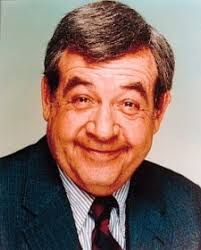 TOM BOSLEY DIES