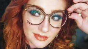 Katelyn Cheshire Obituary (1992