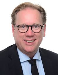 EnglishBusiness GmbH