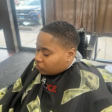 Unexpected fire started almost burned my brother alive… #ThankYouGodJoseph  Lawrence