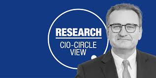 Mel bertoja onlyfans gratis Assistir capetinhas.