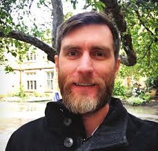 E-UPDATE MESSAGE FROM THE DIRECTOR