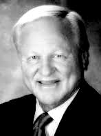 Douglas S. Barno Eric K. Barnum Harry M. Baxter Jr. Hal J. Bedsole Brian  John Bodnar