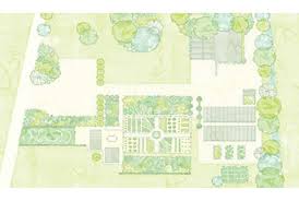 Whether you have a small space or expansive property, these plans will help you create gorgeous gardens you'll love spending time in. 20 Free Garden Design Ideas And Plans Best Garden Layouts