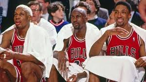 The Last Dance How To Replay And Stream Espn S Michael Jordan Documentary In 2020 Michael Jordan Last Dance Jordans