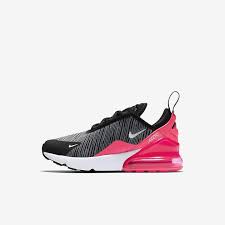 Air Max 270 Rf Little Kids Shoe Avec Images Shopping Sombrero Poncho