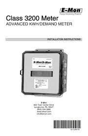 100+ best free fire name style 2021 : 35 Best Photos Free Fire Name Emon Emon Azzameen Wookieepedia Fandom Cheap Elegant Wedding Cakes