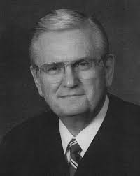 Search Darwin Hansen Obituaries and Funeral Services