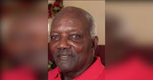 Obituary information for Alfred Corbett, Sr.
