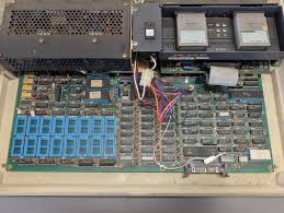 Image result for FDK Multi-8