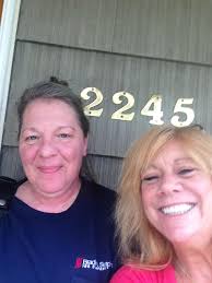 Michelle Latta Obituary