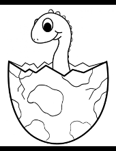 Nov 15, 2021 · cute coloring pages of baby dinosaurs 2022. Printable Dinosaur Coloring Pages Sheets Topcoloringpages Net