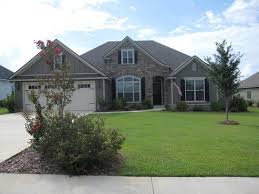 4 Br 3 Baths 1500 Mth Pool Laundry Near Valdosta Ga Https Www Zillow Com Homes For Rent 112610159 Zpid 32 031363 Renting A House County House Zillow