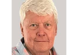 James Donald Combs Obituary (2024)