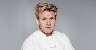 Gordon ramsay‏подлинная учетная запись @gordonramsay 27 мая. Q A With Gordon Ramsay Of 24 Hours To Hell Back